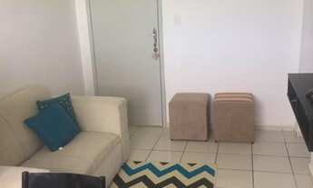 Imagem: Alpha Class -Aruanã