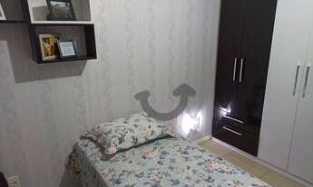 Imagem 3: Alvenaria com 3 dormitórios - Aliança - Santa Cruz do Sul