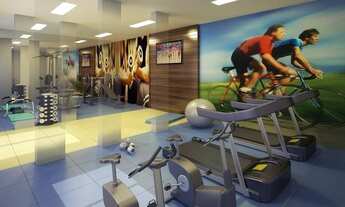 Imagem 4: Arte Vila Matilde