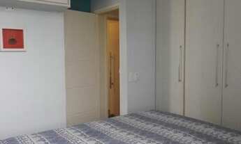 Imagem 7: São Paulo - Apartamento Padrão - Vila Maria