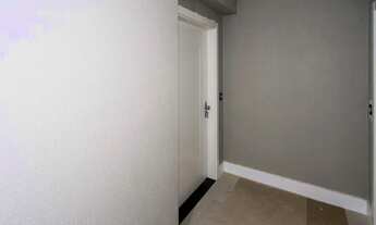 Imagem 5: Apartamento para Venda - 137.32m², 3 dormitórios, sendo 3 suites, 3 vagas - Cristal