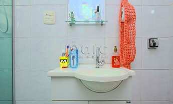 Imagem 3: SAO PAULO - Apartamento Padrão - BELA VISTA