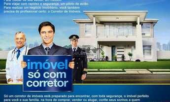 Imagem 5: CASA CHARMOSA E COM VISTA DESLUMBRANTE!!