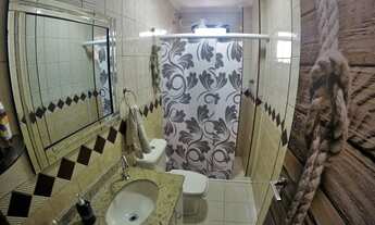 Imagem 4: Apartamento com 2 dormitórios para compra a, 85 m² por R$ 389.000 - Aviação