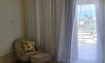 Imagem 7: Casa para venda tem 370 metros quadrados com 5 quartos em Portinho - Cabo Frio - RJ