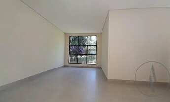 Imagem 6: Casa - Condomínio Lago Azul