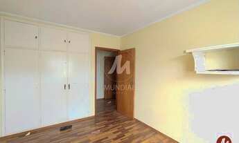 Imagem 9: Casa (sobrado na rua) 3 dormitórios/suite, cozinha planejada