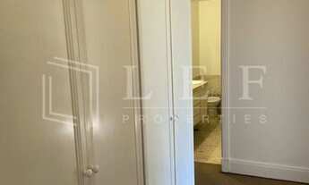 Imagem 3: Apartamento para Locação no Jardim Leonor