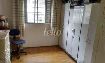 Imagem 6: São Paulo - Casa Comercial - Brás