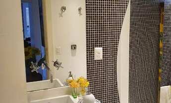 Imagem 7: São Paulo - Apartamento Padrão - Pinheiros