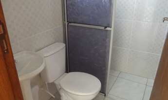 Imagem 4: Venda Casa com 1 dormitório