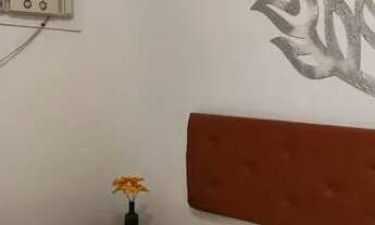 Imagem 7: Apartamento Mobiliado e decorado ao lado do Shopping Jardins