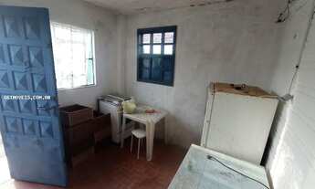 Imagem 4: Casa 4 dormitórios ou + para Venda em Cidreira, HILDO MENEGUETH, 6 dormitórios, 1 suíte, 3