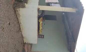 Imagem: Casa cond quinta dos Amarante Df 180 Ceilândia