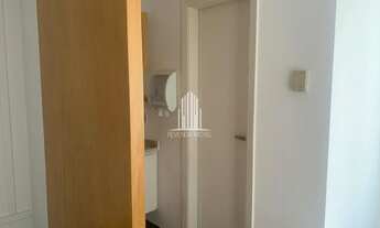 Imagem 2: Sala Comercial no Brooklin