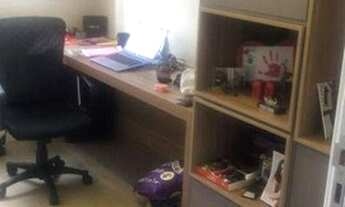 Imagem 5: Apartamento com 3 dormitórios à venda, 77 m² por R$ 769.000,00 - Portão - Curitiba/PR