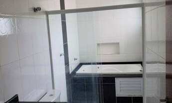 Imagem 4: SOBRADO COM 03 SUÍTES NO CONDOMÍNIO HORTO FLORESTAL III - SOROCABA