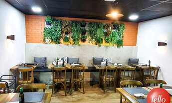 Imagem 3: São Paulo - Casa Comercial - Brooklin