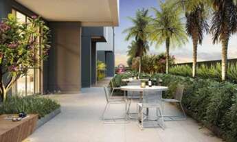 Imagem: Dream View Sky Resort - Fase 1