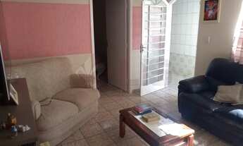 Imagem 3: Casa em Jardim Itaúna - Caraguatatuba