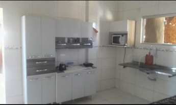 Imagem 15: Apt no Bonfim Apartamento cobertura com 3 dormitórios