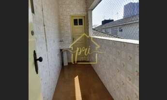 Imagem 6: Santos - Apartamento Padrão - Aparecida