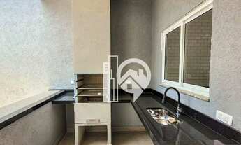 Imagem 6: Casa com 3 dormitórios à venda, 94 m²- Villa Branca - Jacareí/SP