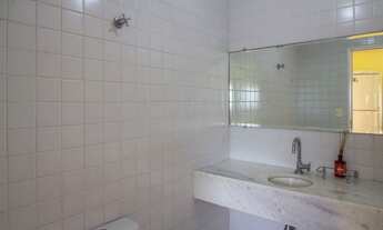 Imagem 2: Cobertura à venda Boa Viagem