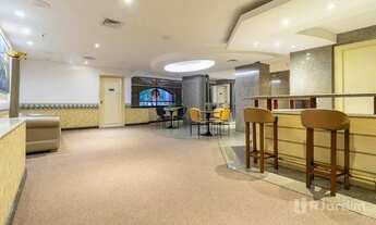 Imagem 4: Apartamento com 2 quartos para alugar, 82 m² - Ipanema - Rio de Janeiro/RJ