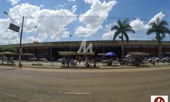 Imagem 6: Box comercial (box comercial) , em condomínio fechado