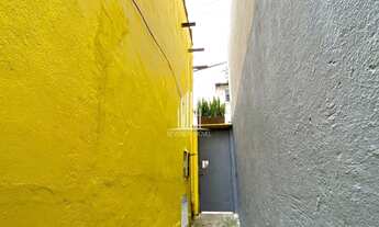 Imagem 4: Loja Comercial + 2 apartamentos em ótima localização