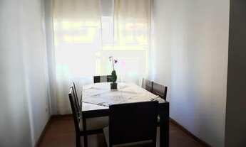 Imagem 5: Apartamento para Aluguel - Vila Mariana, 2 Quartos, 71 m2