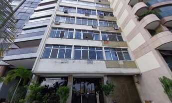 Imagem 6: Código do anúncio: 184682