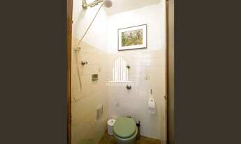 Imagem 2: Imperdível a venda de 1 sobrado em Vila Moinho Velho