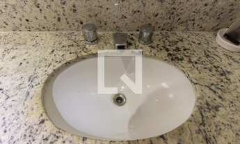 Imagem 5: Apartamento à Venda - Parque Prado, 4 Quartos, 128 m2