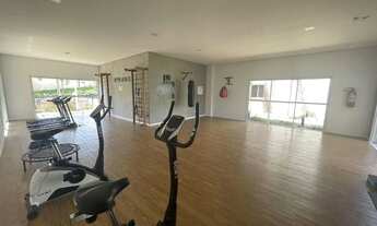 Imagem: Apartamento com 2 dormitórios, 54 m²