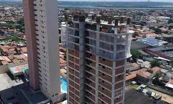 Imagem 3: Residencial Alvorada -3/4 - 70mil de entrada