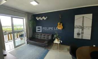 Imagem 3: Em Bairro Deltaville - Biguaçu