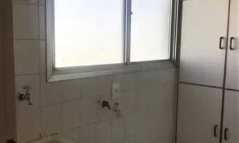 Imagem 5: APARTAMENTO DE 72M² COM 2 DORMITÓRIOS SENDO 1 SUÍTE NO EDIFÍCIO JOÃO NANO NO CENTRO DE JUN