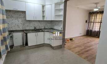 Imagem 7: Sobrado com 2 dormitórios à venda, 60 m² por R$ 340.000 - Parque Villa Flores - Sumaré/SP