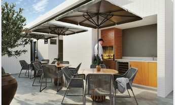 Imagem 5: HÁ POUCOS METROS DA PRAIA DO BESSA