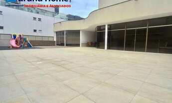 Imagem 3: Apartamento 4 quartos em Itapuã