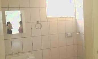 Imagem 2: VENDO APARTAMENTO CDHU NA VILA SONIA