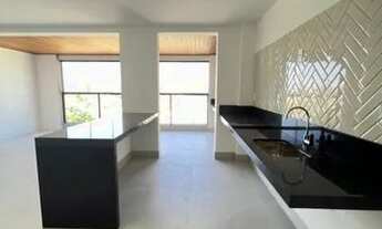 Imagem 5: Apartamento para venda com 2 quartos em Estrela Sul - Juiz de Fora - MG