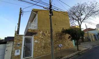 Imagem 2: Apartamento Kitnet em Araraquara