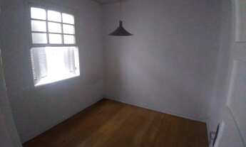 Imagem 5: Casa com 2 dormitórios para alugar, 60 m² por R$ 2.200,00 - Cambuci - São Paulo/SP