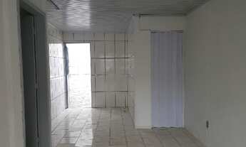 Imagem 6: Casa Resid.-VILA NOVA-PORTO ALEGRE