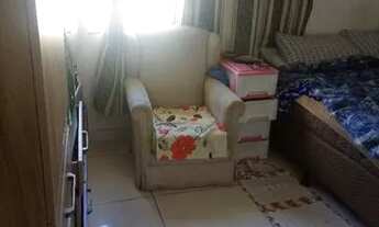 Imagem 5: Casa à venda Casa com 2 dormitórios