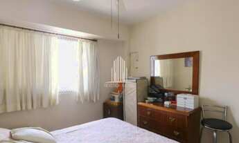 Imagem 5: Apartamento à venda com 92m², 3 quartos e 2 vagas