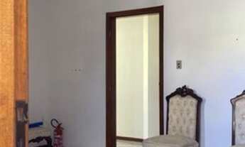 Imagem: Casa com 2 dormitórios para alugar, 150